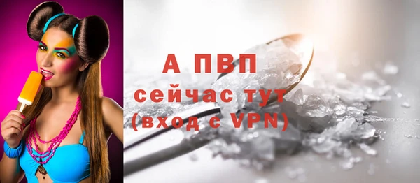 сатива Железногорск-Илимский