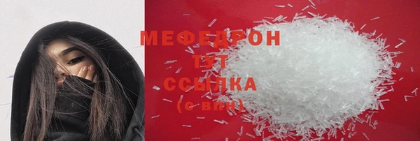 шишки Корсаков